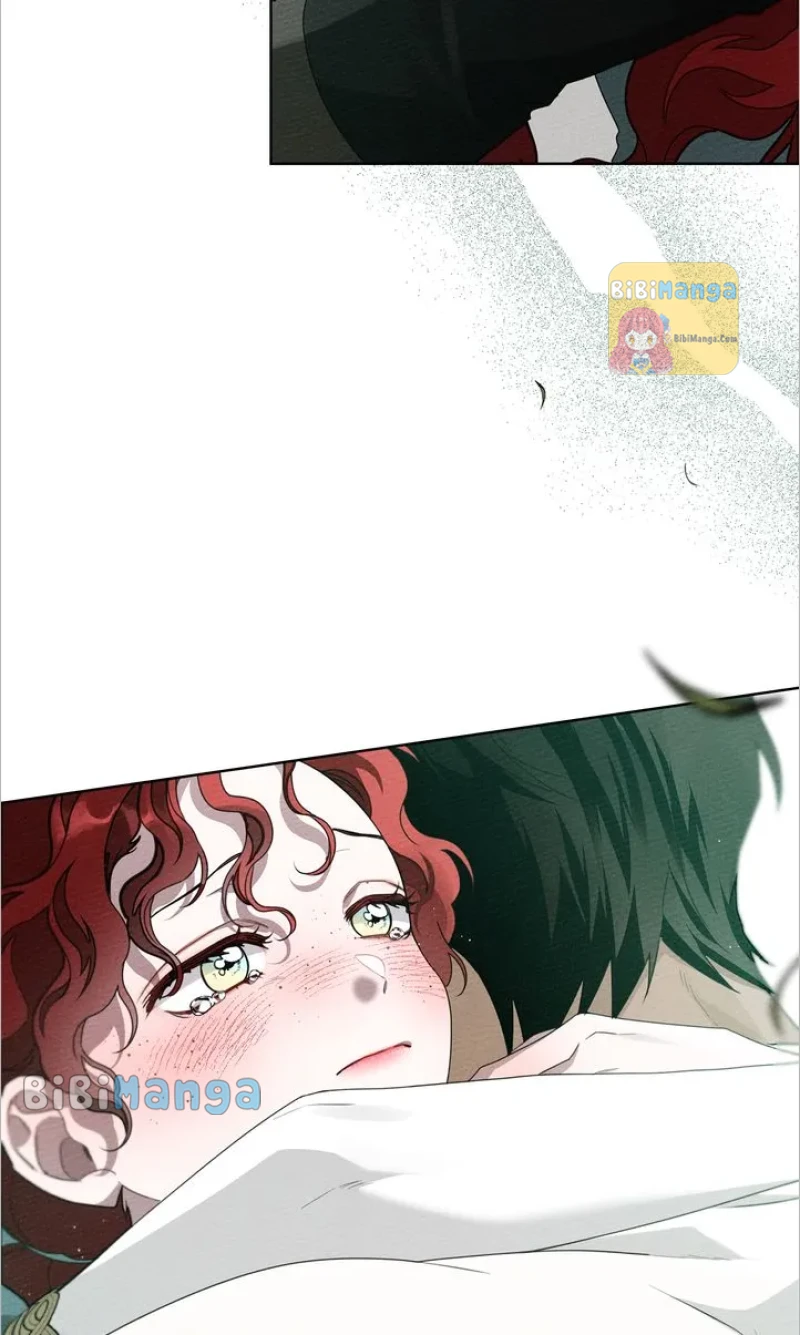 Under the Oak Tree Chapter 79 image 40